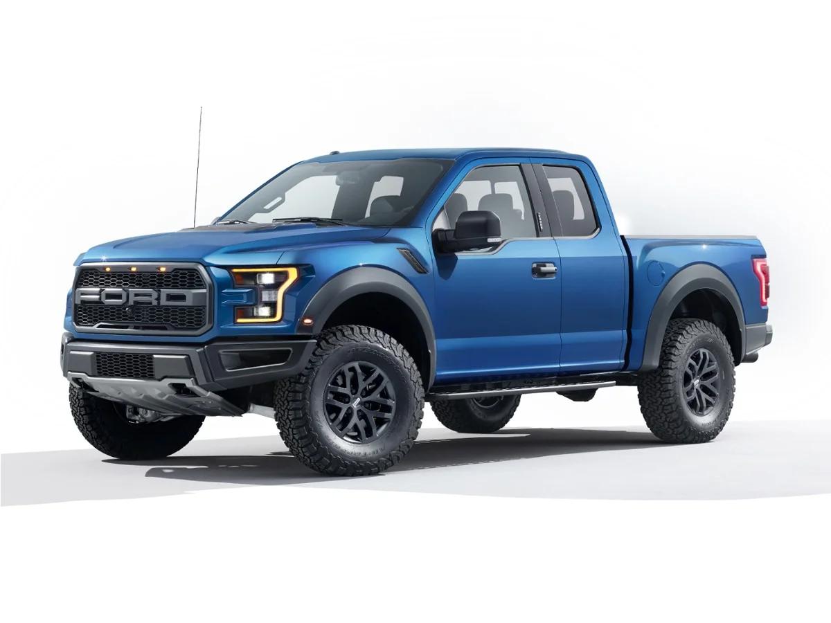 ford f-150 raptor 2020 1FTFW1RG1LFC36012 image ford f-150 raptor 2020 1FTFW1RG1LFC36012 image
